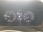 2017 Hyundai Sonata Se for Sale in Abilene, TX - Rear End