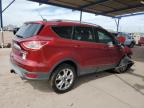 2014 Ford Escape Titanium for Sale in Phoenix, AZ - Front End