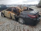 Memphis, TN에서 판매 중인 2018 Nissan Altima 2.5 - Burn