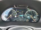 West Palm Beach, FL에서 판매 중인 2022 Genesis Gv80 Base - Front End