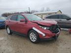 Pekin, IL에서 판매 중인 2018 Chevrolet Equinox Lt - All Over
