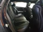 2021 Acura Tlx Tech A for Sale in Blaine, MN - Side
