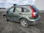 2007 Honda Cr-V Lx for Sale in Airway Heights, WA - All Over