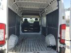 2019 Ram Promaster 2500 2500 High na sprzedaż w Lebanon, TN - Front End