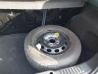 2009 FORD FIESTA ZET for sale at Copart BELFAST