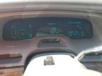 1997 Lincoln Town Car Signature for Sale in Austell, GA - Rear End