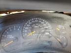 2004 Gmc Sierra C2500 Heavy Duty for Sale in Wilmington, CA - Vandalism