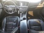 2013 Kia Optima Sx na sprzedaż w Memphis, TN - Front End