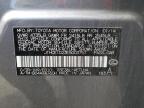 2014 Lexus Is 350 for Sale in Waldorf, MD - Front End