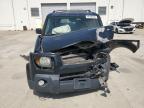 2007 Honda Element Ex for Sale in Gaston, SC - Front End
