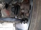 2024 SKODA KAMIQ MONT for sale at Copart BELFAST