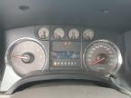 2010 Ford F150 Super Cab for Sale in Lebanon, TN - Front End