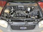 2006 Ford Escape Xlt за продажба в Mocksville, NC - Rear End