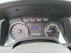 2011 Ford F150 Super Cab იყიდება Portland-ში, MI - Front End
