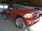 2014 Ram 1500 St zu verkaufen in Phoenix, AZ - Rear End