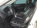 2016 Nissan Altima 2.5 for Sale in Opa Locka, FL - Rear End