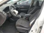 2015 Nissan Rogue S for Sale in Kansas City, KS - All Over