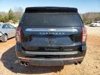 2023 Chevrolet Suburban C1500 Premier en Venta en China Grove, NC - Front End