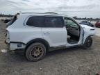 2020 Kia Telluride S for Sale in Homestead, FL - Vandalism