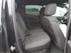 2024 Gmc Canyon Elevation for Sale in Bowmanville, ON - All Over
