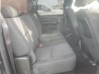 2013 Chevrolet Silverado C1500 Lt for Sale in Anderson, CA - Rollover