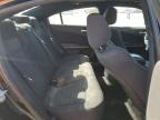 2019 Dodge Charger Sxt zu verkaufen in Albuquerque, NM - Rear End