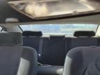 2006 Toyota Corolla Ce zu verkaufen in Kapolei, HI - Front End