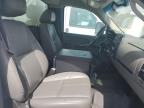 2012 Chevrolet Silverado C1500 for Sale in Ellenwood, GA - Mechanical