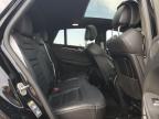 Wayland, MI에서 판매 중인 2016 Mercedes-Benz Gle Coupe 63 Amg-S - All Over