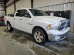 2010 Dodge Ram 1500  for Sale in Spartanburg, SC - Front End
