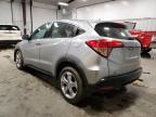 2017 Honda Hr-V Lx na sprzedaż w Windham, ME - Front End