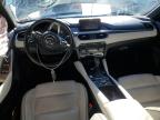 2017 Mazda 6 Grand Touring for Sale in New Orleans, LA - Front End