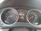 2016 Volkswagen Jetta Se продається в Albuquerque, NM - Front End