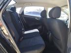 2015 Nissan Sentra S იყიდება Temple-ში, TX - All Over