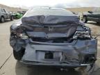 2014 Honda Accord Exl zu verkaufen in Littleton, CO - Rear End
