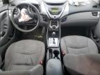 2013 Hyundai Elantra Gls na sprzedaż w Fredericksburg, VA - Front End