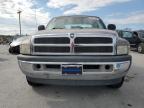 2000 Dodge Ram 1500  de vânzare în Lebanon, TN - Rear End
