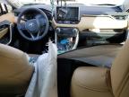 2020 Toyota Rav4 Limited იყიდება Sun Valley-ში, CA - All Over