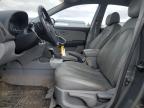 2007 Hyundai Elantra Gls for Sale in Pennsburg, PA - Front End