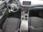 2022 Nissan Sentra S იყიდება Memphis-ში, TN - Rear End