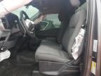 2023 Ford F150  for Sale in North Las Vegas, NV - Front End