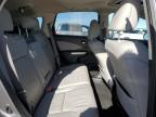 2015 Honda Cr-V Exl for Sale in Lebanon, TN - Front End