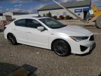 2022 Acura Ilx Premium A-Spec for Sale in Louisville, KY - Side