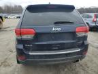 2015 Jeep Grand Cherokee Limited for Sale in Duryea, PA - Front End