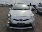 2012 Toyota Prius  იყიდება Eugene-ში, OR - Front End