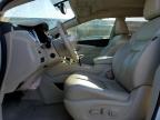 Fort Pierce, FL에서 판매 중인 2015 Nissan Murano S - Front End