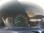 Greenwell Springs, LA에서 판매 중인 2006 Honda Accord Lx - Front End