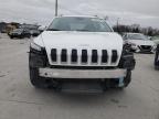 Lebanon, TN에서 판매 중인 2017 Jeep Cherokee Latitude - All Over
