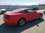 Dunn, NC에서 판매 중인 2015 Ford Mustang  - Front End