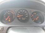 2005 Acura Mdx Touring продається в Waldorf, MD - Front End